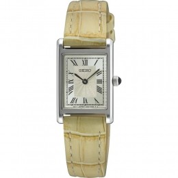 SeikoSWR095P1-Horloge