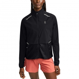 OnWeatherJacket2Dames