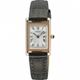 SeikoSWR096P1-Horloge