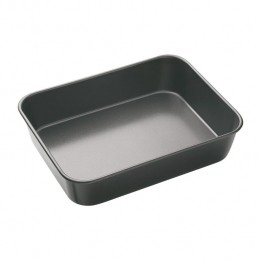 KitchenCraftBraadslede39x28cm