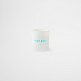 SunnylifeCandlesFragranceGeurkaarsBoraBoraPassionfruitGuava