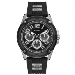 GuessGW0051G1Deltahorloge