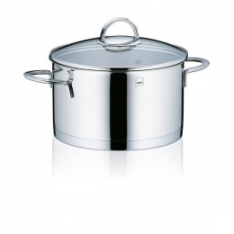 Kookpanhoog20cm-RVS-KelaCailin