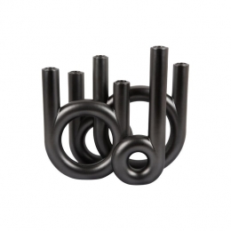 presenttime-CandleHolderRingsLarge