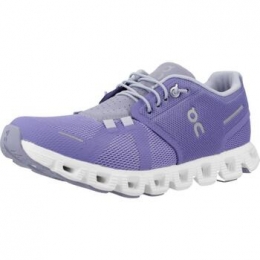 HardloopschoenenOnRunningCLOUD5W