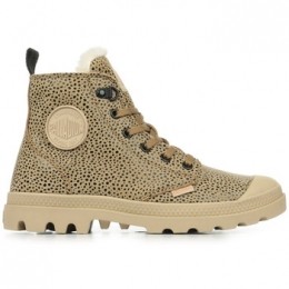 LaarzenPalladiumPampaHiZipWL