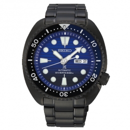 SeikoProspexSRPD11K1-Duikhorloge