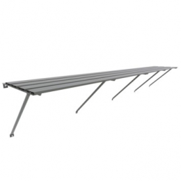 TafelvoorMaryIIgroengrijsRoyalWell-Royalwell