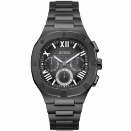 GuessGW0572G3Headline-Herenhorloge