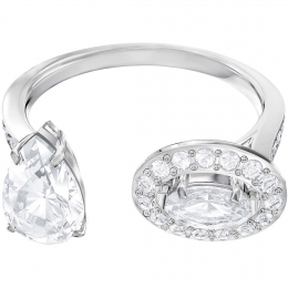 SwarovskiAttractMix5448841ring
