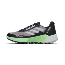 adidasTerrexAgravicFlow2Dames