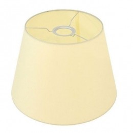 Tolomeolampenkap42perkament