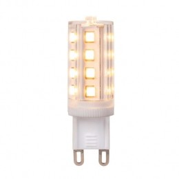 LucideG9Ledlamp-Wit