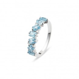 CHRISTDamesring88788303