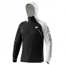 Dynafit-DNA3LJacket-RegenjasmaatXXLzwart
