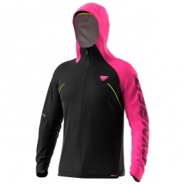 Dynafit-DNA3LJacket-RegenjasmaatLzwart