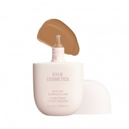KYLIECOSMETICSKylieCosmeticsSkinTintBlurringElixirFoundation-25N30ml