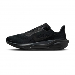 NikeAirZoomPegasus41Heren