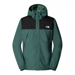 TheNorthFaceAntoraJacket