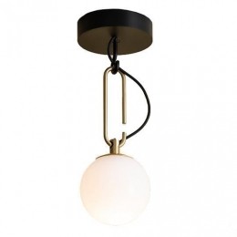 nh14plafondlamp14