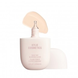 KYLIECOSMETICSKylieCosmeticsSkinTintBlurringElixirFoundation-25N30ml