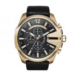 DieselDZ4344MegaChiefherenhorloge