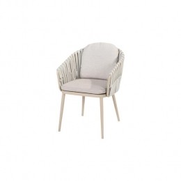 TasteEvatuinstoel1stuk-latte