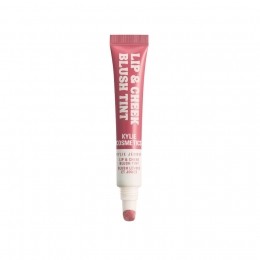 KYLIECOSMETICSKylieCosmeticsLipCheekBlushTint-AllThingsPink9ml