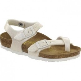 SandalenBIRKENSTOCK371593