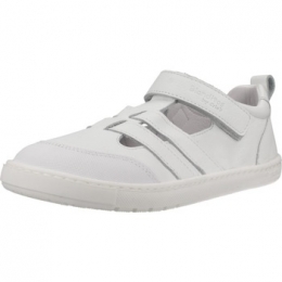 SandalenBlanditosMILOSBD