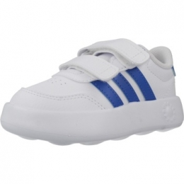 LageSneakersadidasBREAKNET30CFI