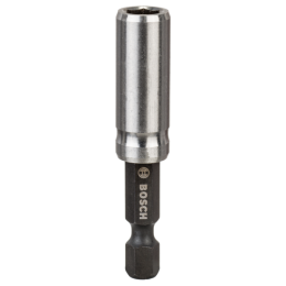 Bosch2608522316MagnetischeBithouder-55mm-14