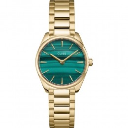 CLUSECW11702-Feroce-Horloge