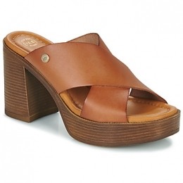 SlippersBettyLondonMARGOT