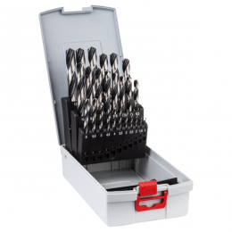 Bosch260857735225-deligePointTeQMetaalborensetHSS
