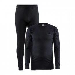 CraftCoreDryBaselayerSet