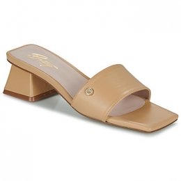 SlippersBettyLondonPAULINE