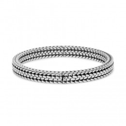 BUDDHATOBUDDHA190-E-JuliusCuff-Armband