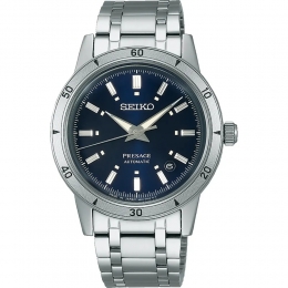 SeikoSRPL07J1-Presage-Herenhorloge