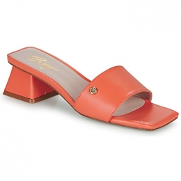 SlippersBettyLondonPAULINE