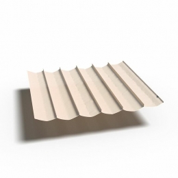 Harmonicaschaduwdoek-290x300cm-GebrokenWit