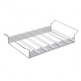 RsleBarbecuespiezenMetHouder