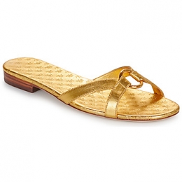 SlippersLaurenRalphLaurenEMMY-SANDALS-SLIDE