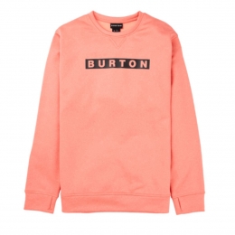 BurtonMensOakCrew