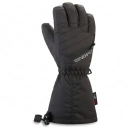 Dakine-KidsTrackerGlove-HandschoenenmaatSgrijszwart
