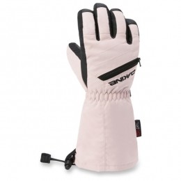 Dakine-KidsTrackerGlove-HandschoenenmaatXLroze