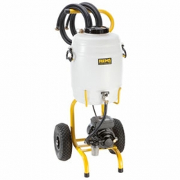 RemsSolar-PushI80ElektrischeVul-EnSpoelmachine-30L