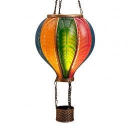 Verlichteluchtballonmultidia29x81cmAnnasCollection-Annascollection