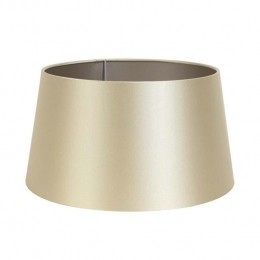 LightLiving-LampenkapMONACO-20x17x115-Goud