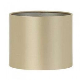 LightLivingLightlivingKapcilinder20-20-15cmMONACOgoud